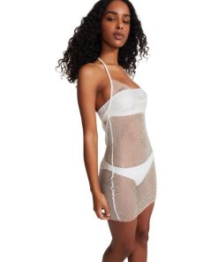 Eastwear.shop9e1c816480 5