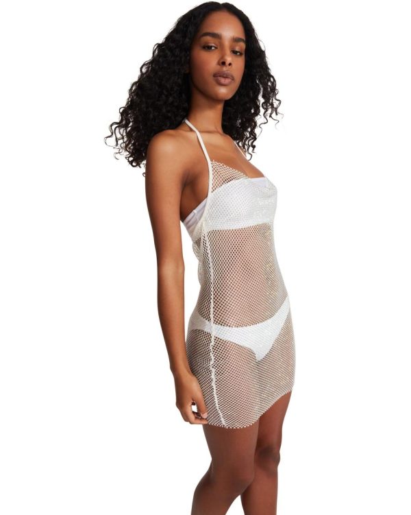 Eastwear.shop9e1c816480 5