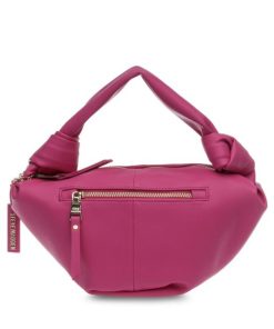 Eastwear.shop9e4ea484fa 1