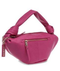 Eastwear.shop9e4ea484fa 2