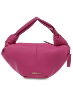 Eastwear.shop9e4ea484fa 4