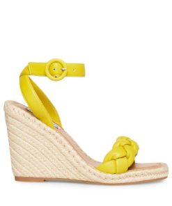 Eastwear.shop9fbf2834a3 1