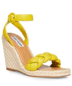 Eastwear.shop9fbf2834a3 2