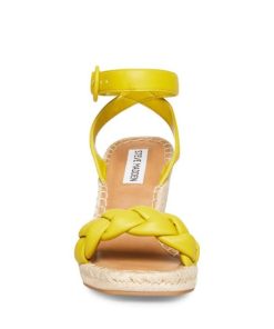 Eastwear.shop9fbf2834a3 3