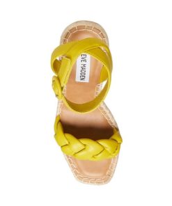 Eastwear.shop9fbf2834a3 4