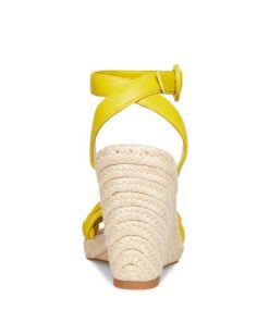 Eastwear.shop9fbf2834a3 5