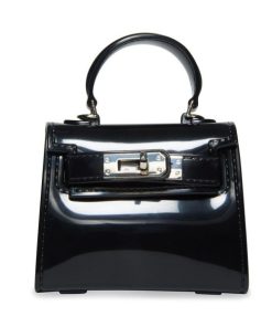 Eastwear.shopa007fe333a 1