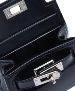 Eastwear.shopa007fe333a 2