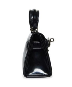 Eastwear.shopa007fe333a 4