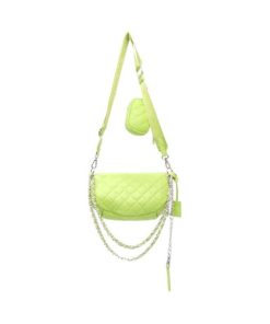 Eastwear.shopa1aebaaa0c 1