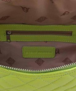 Eastwear.shopa1aebaaa0c 2