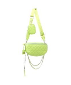 Eastwear.shopa1aebaaa0c 3