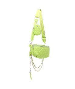 Eastwear.shopa1aebaaa0c 4