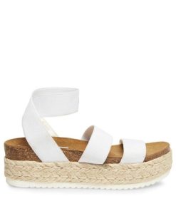 Eastwear.shopa217fc97a1 1