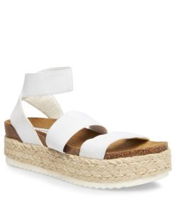 Eastwear.shopa217fc97a1 2