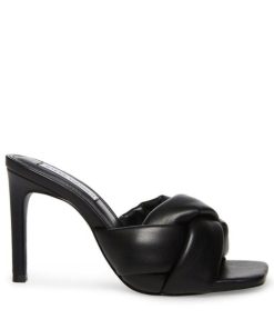 Eastwear.shopa2d0c8807e 1