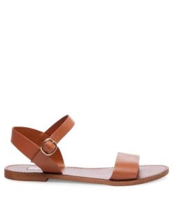 Eastwear.shopa31dcdee09 1