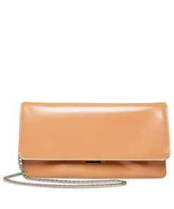 Eastwear.shopa3b4c57a4a 1