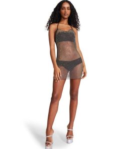 Eastwear.shopa42504a5c2 2