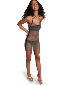 Eastwear.shopa42504a5c2 3