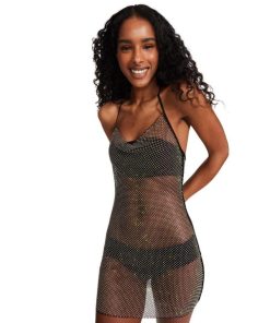 Eastwear.shopa42504a5c2 4