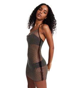 Eastwear.shopa42504a5c2 5