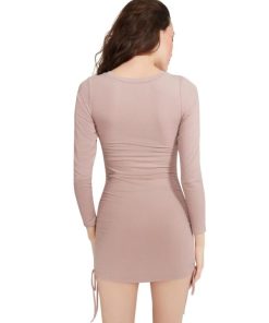 Eastwear.shopa43c03dc13 5