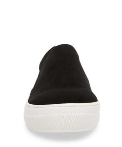 Eastwear.shopa6bf4250b1 3