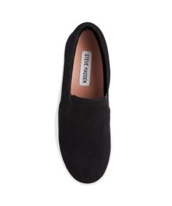 Eastwear.shopa6bf4250b1 4