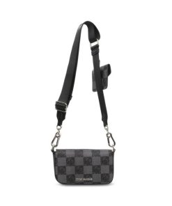 Eastwear.shopa6dc46c1c1 4