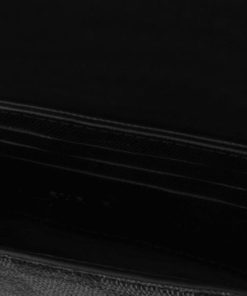 Eastwear.shopa6dc46c1c1 5