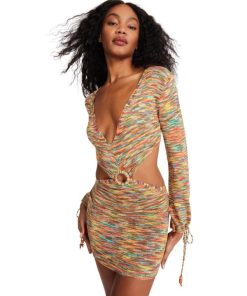 Eastwear.shopa6eefb7389 1