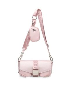 Eastwear.shopa7e2cc23f6 1