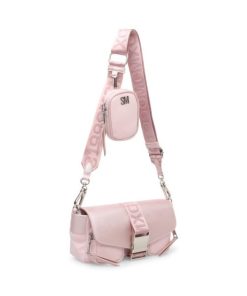 Eastwear.shopa7e2cc23f6 2