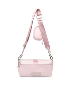 Eastwear.shopa7e2cc23f6 4