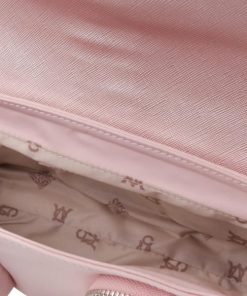 Eastwear.shopa7e2cc23f6 5