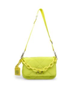 Eastwear.shopa836c351c2 1