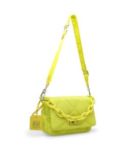 Eastwear.shopa836c351c2 2