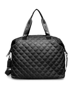 Eastwear.shopa889b40300 1