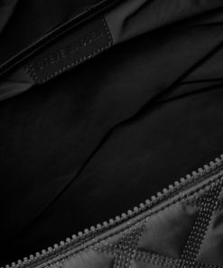 Eastwear.shopa889b40300 3