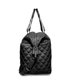 Eastwear.shopa889b40300 4