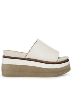 Eastwear.shopa9283bd7c0 1