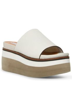 Eastwear.shopa9283bd7c0 2