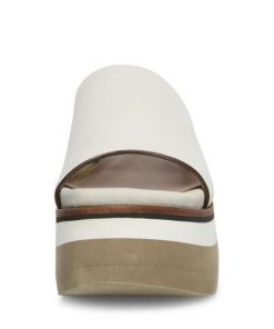 Eastwear.shopa9283bd7c0 3