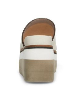 Eastwear.shopa9283bd7c0 5