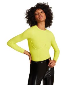 Eastwear.shopab76c792fa 1