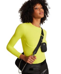 Eastwear.shopab76c792fa 3