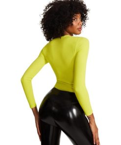 Eastwear.shopab76c792fa 4