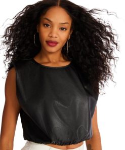 Eastwear.shopac54feacaa 3