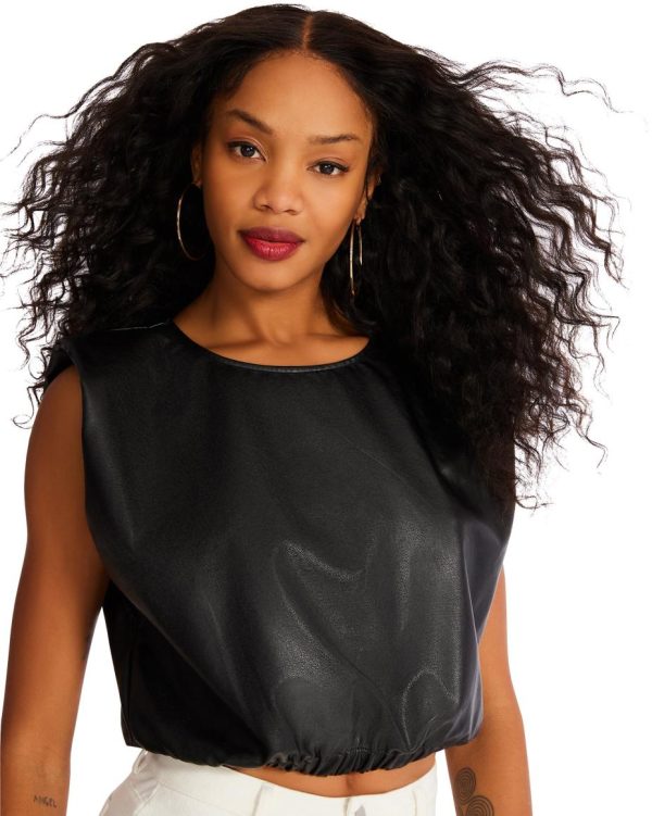 Eastwear.shopac54feacaa 3